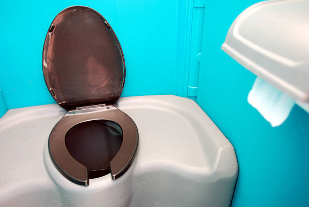 Best Best portable toilet rental  in Richmond, VA